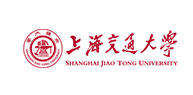 上海交通大学